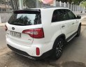 Kia Sorento 2019 - Bản full máy dầu