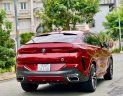 BMW X6 2022 - BMW X6 2022