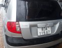 Hyundai Getz 2009 - Xe đẹp, máy êm