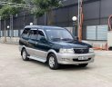 Toyota Zace 2004 - Toyota Zace 2004