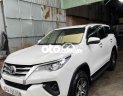 Toyota Fortuner 2019 - Xe đẹp nhà bán