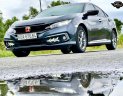 Honda Civic 2019 - Nhập Thái, odo chỉ 20.000km full phụ kiện xịn, cực lướt cần bán