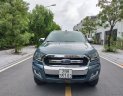 Ford Ranger 2016 - Xe đẹp xuất sắc