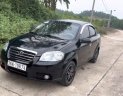 Daewoo Gentra 2008 - Xe tư nhân, không taxi dịch vụ