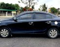 Toyota Vios 2015 - Xe tư nhân giá chỉ 385tr