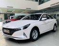 Hyundai Elantra 2022 - Sẵn xe giao ngay trong tháng, gói quà tặng giá trị