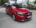 Mercedes-Benz A200 2015 - Cần bán xe đăng ký 2015 mới 95%, giá 630tr