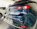 Mazda 3 2022 - Chỉ với 243 triệu nhận ngay xe, ưu đãi khủng nhất năm