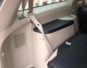 Mitsubishi Grandis 2008 - Mitsubishi Grandis 2008