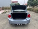 Daewoo Lacetti 2009 - Xe còn rất đẹp, giá 255tr