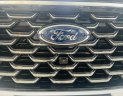 Ford Territory 2022 - Giá giảm tiền mặt, tặng gói phụ kiện chính hãng, hỗ trợ trả trước 20% lãi thấp