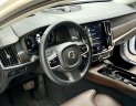 Volvo V90 2019 - Volvo V90 2019 số tự động tại Bắc Ninh