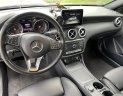 Mercedes-Benz A200 2015 - Cần bán xe đăng ký 2015 mới 95%, giá 630tr