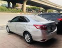 Toyota Vios 2014 - Xe siêu đẹp