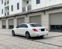 Mercedes-Benz S400 2014 - Đăng kí tên tư nhân chính chủ