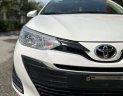 Toyota Vios 2019 - Giá bán 415tr