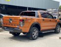 Ford Ranger 2020 - Nhập Thái Lan