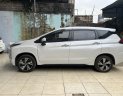 Mitsubishi Xpander 2020 - Đăng ký lần đầu 2020, nhập khẩu, giá tốt 510tr