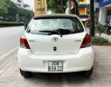 Toyota Yaris 2009 - Toyota Yaris 2009 số tự động