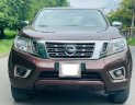 Nissan Navara 2018 - Xe còn mới giá 558tr