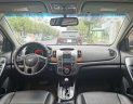 Kia Forte 2009 - Xe đăng ký 2009, xe nhập, giá chỉ 299tr