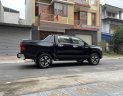 Toyota Hilux 2019 - Xe màu đen, 870tr