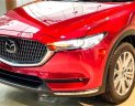 Mazda CX-8 2023 - Giá tốt nhất năm