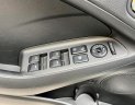 Kia Cerato 2.0 2013 - Kia Cerato Hatchback màu trắng  -- Sản xuất 2013 đăng ký 2014  