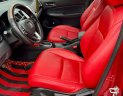 Honda City 1.5 rs 2022 - HONDA CITY RS màu đỏ biển tỉnh  -- Sản xuất 2022  