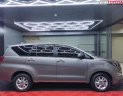 Toyota Innova INNOVA 2.0E 2019 - Cần bán gấp Toyota Innova INNOVA 2.0E đời 2019 K dịch vụ