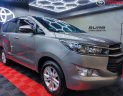 Toyota Innova INNOVA 2.0E 2019 - Cần bán gấp Toyota Innova INNOVA 2.0E đời 2019 K dịch vụ