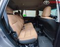 Toyota Innova INNOVA 2.0E 2019 - Cần bán gấp Toyota Innova INNOVA 2.0E đời 2019 K dịch vụ