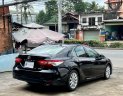 Toyota Camry 2.0 2021 - Toyota Camry 2.0 G màu đen biển HCM  — Sản Xuất 2021 