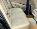 Toyota Camry 2.0 2021 - Toyota Camry 2.0 G màu đen biển HCM  — Sản Xuất 2021 