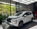 Mitsubishi Xpander AT Premium 2022 - Bán xe Mitsubishi Xpander AT Premium đời 2022, xe nhập, 648 triệu