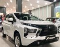 Mitsubishi Xpander AT Premium 2022 - Bán xe Mitsubishi Xpander AT Premium đời 2022, xe nhập, 648 triệu