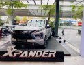 Mitsubishi Xpander AT Premium 2022 - Bán xe Mitsubishi Xpander AT Premium đời 2022, xe nhập, 648 triệu