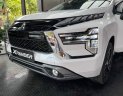 Mitsubishi Xpander AT Premium 2022 - Bán xe Mitsubishi Xpander AT Premium đời 2022, xe nhập, 648 triệu