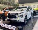 Mitsubishi Xpander AT Premium 2022 - Bán xe Mitsubishi Xpander AT Premium đời 2022, xe nhập, 648 triệu