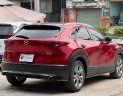 Mazda CX-30 2.0 2021 - Mazda CX30 2.0 premium màu đỏ biển tỉnh  -- Sản xuất 2021  