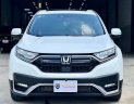 Honda CR V 1.5L 2020 - HONDA CRV 1.5L màu trắng biển   — Sản xuất 2020  