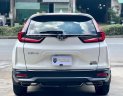 Honda CR V 1.5L 2020 - HONDA CRV 1.5L màu trắng biển   — Sản xuất 2020  