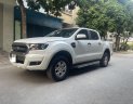 Ford Ranger Raptor 2.2 AT XLS 2016 - Cần bán xe Ford Ranger Raptor 2.2 AT XLS đời 2016, màu trắng