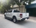 Ford Ranger Raptor 2.2 AT XLS 2016 - Cần bán xe Ford Ranger Raptor 2.2 AT XLS đời 2016, màu trắng