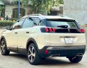 Peugeot 3008 1.6 2017 - -- Peugeot 3008 1.6 màu trắng biển HCM.  