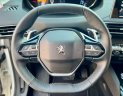 Peugeot 3008 1.6 2017 - -- Peugeot 3008 1.6 màu trắng biển HCM.  