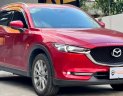 Mazda CX 5 2.0 2020 - MAZDA_CX5 2.0 Premium màu đỏ biển tỉnh  -- Sản xuất 2020  