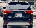 Mitsubishi Outlander 2.0 2020