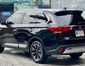 Mitsubishi Outlander 2.0 2020