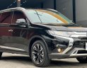 Mitsubishi Outlander 2.0 2020